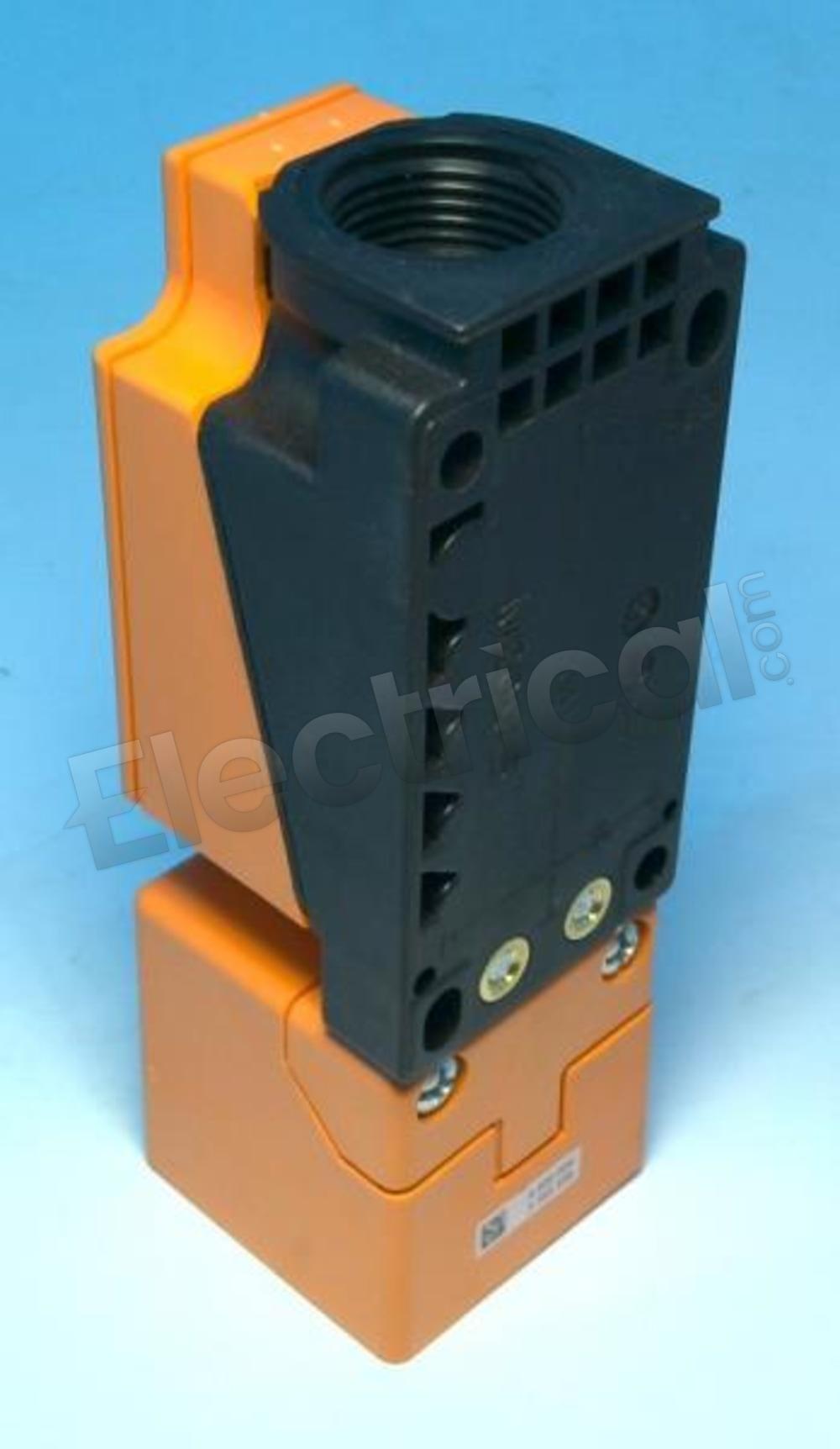 IVE4015-CPKG-IV5003
