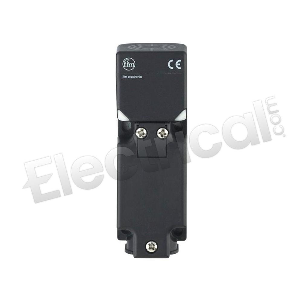 IVE4020BCPKG-IV5004