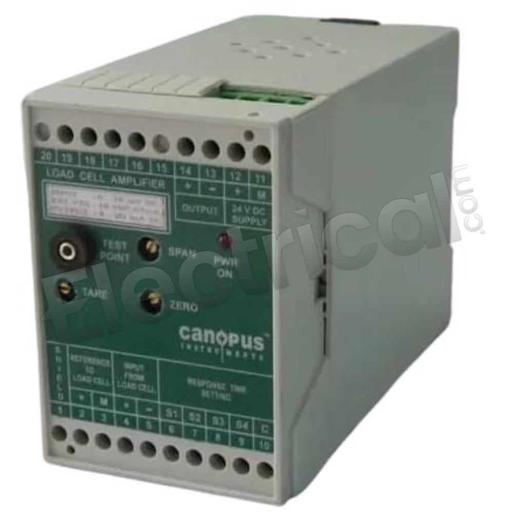 IVIFU1042-3P