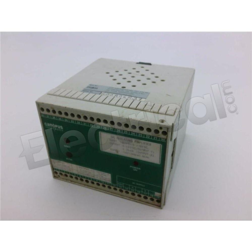 IVIFU1062-3P