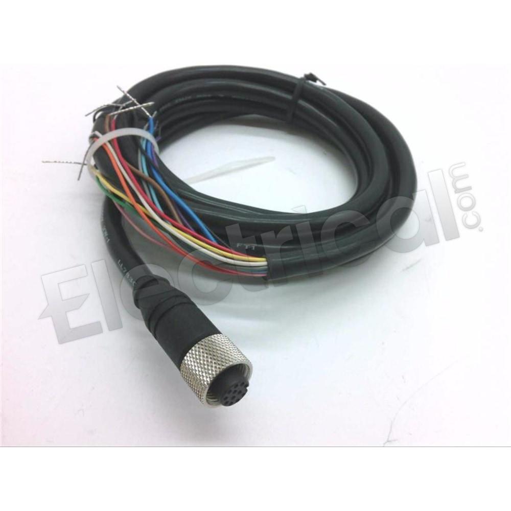 IVUC-1206