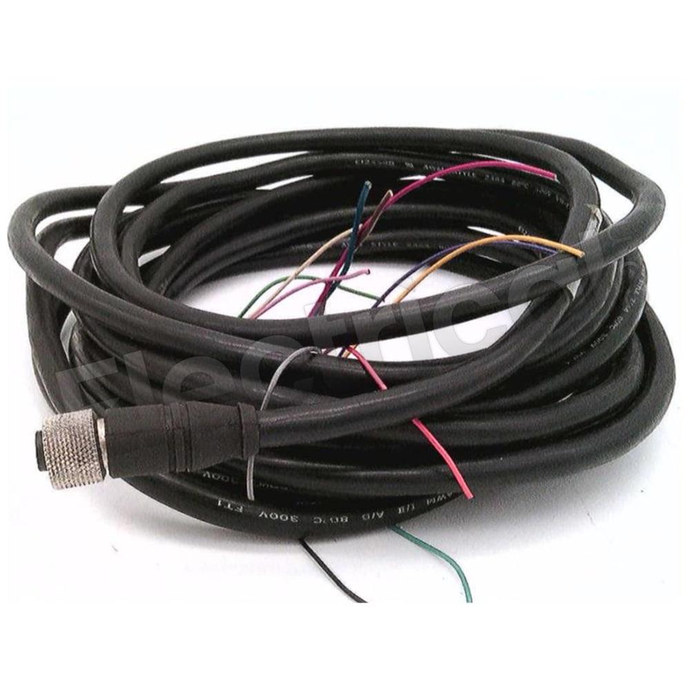 IVUC-1230