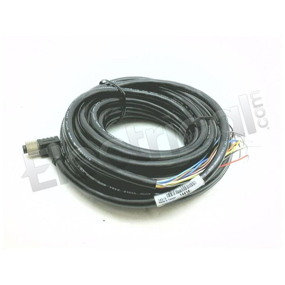 IVUC-1230RA