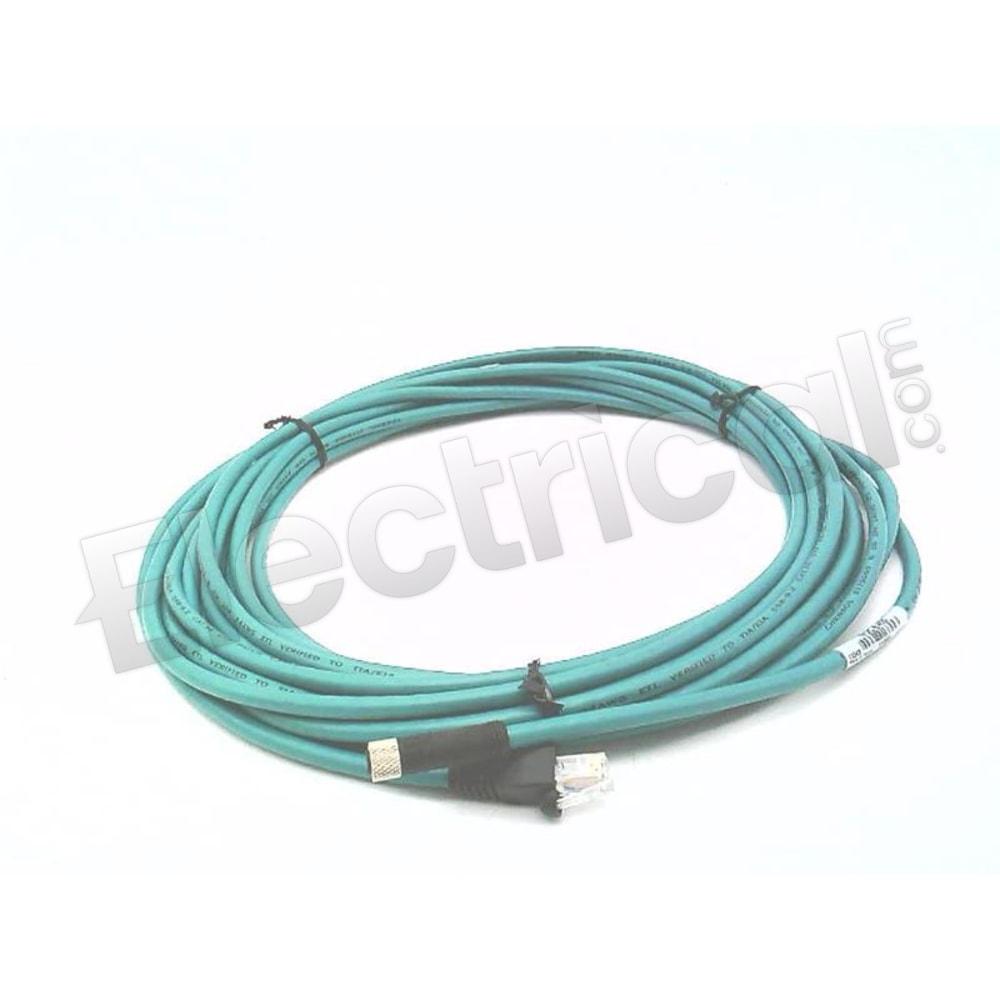 IVUC-E-430