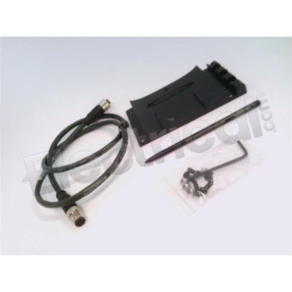 IVURDM-QDK-803