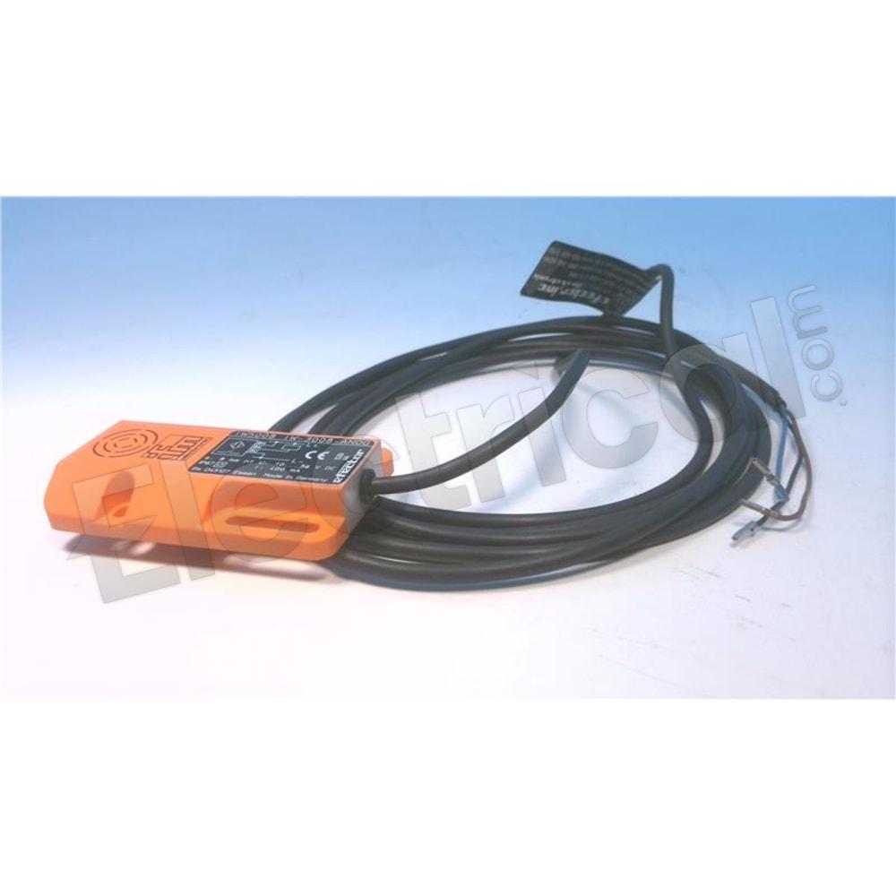 IW-3008-AN0G-IW5008