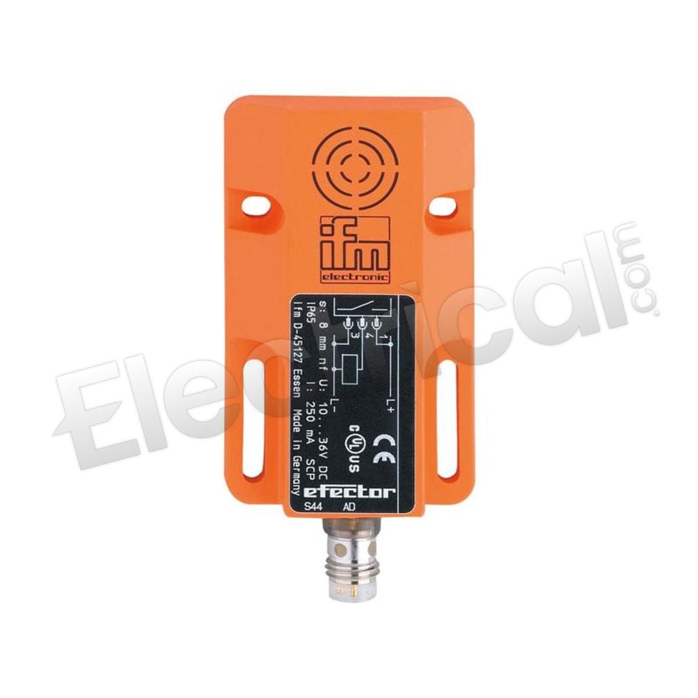 IW-3008-APKG/AS-610-TPO-IW5062