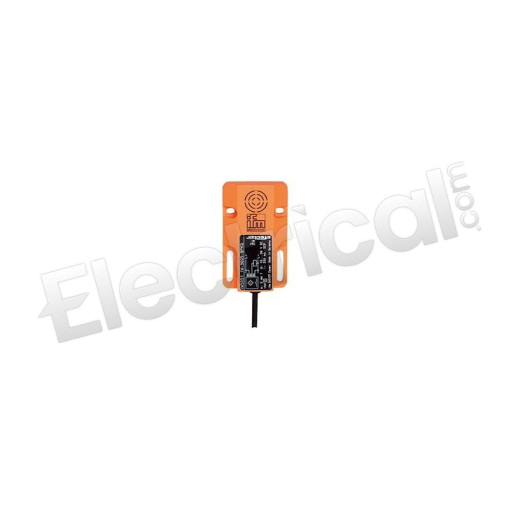 IW-3008-APKG-IW5053
