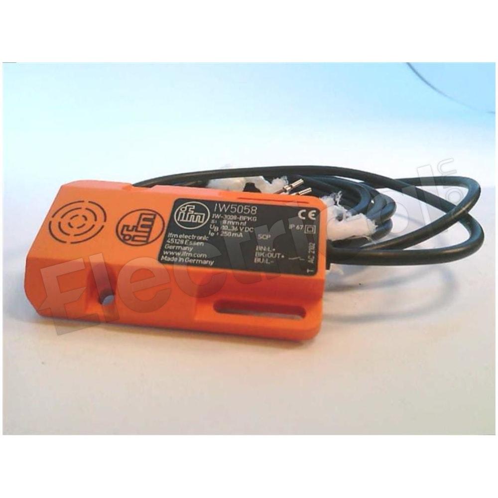 IW-3008-BPKG-IW5058
