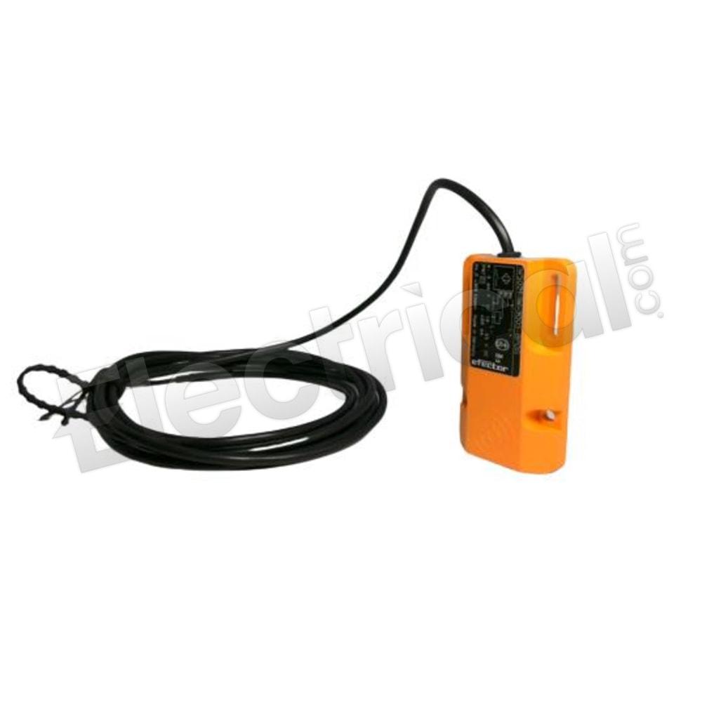 IW5001 IW-3005-BPOG
