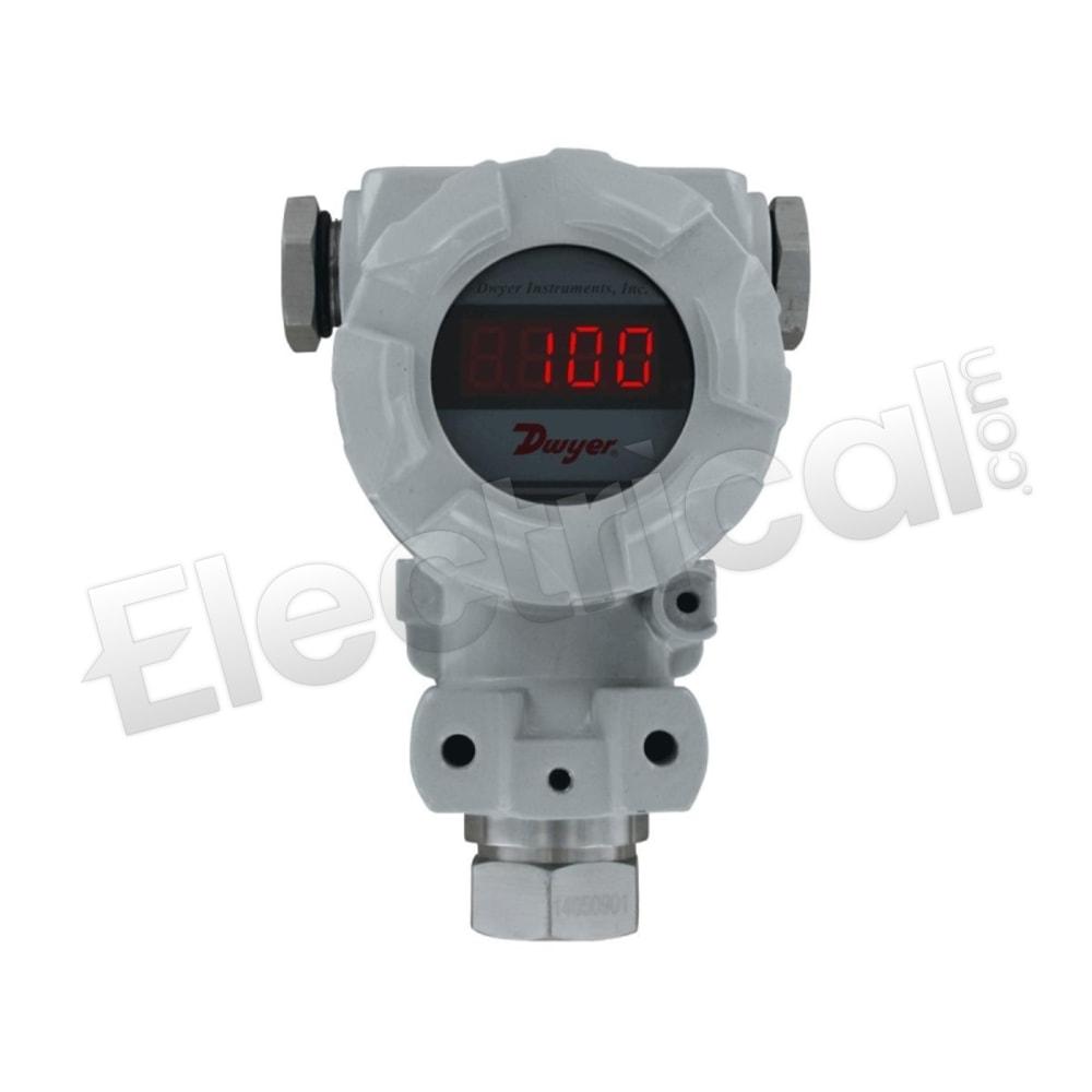 IWP-03
