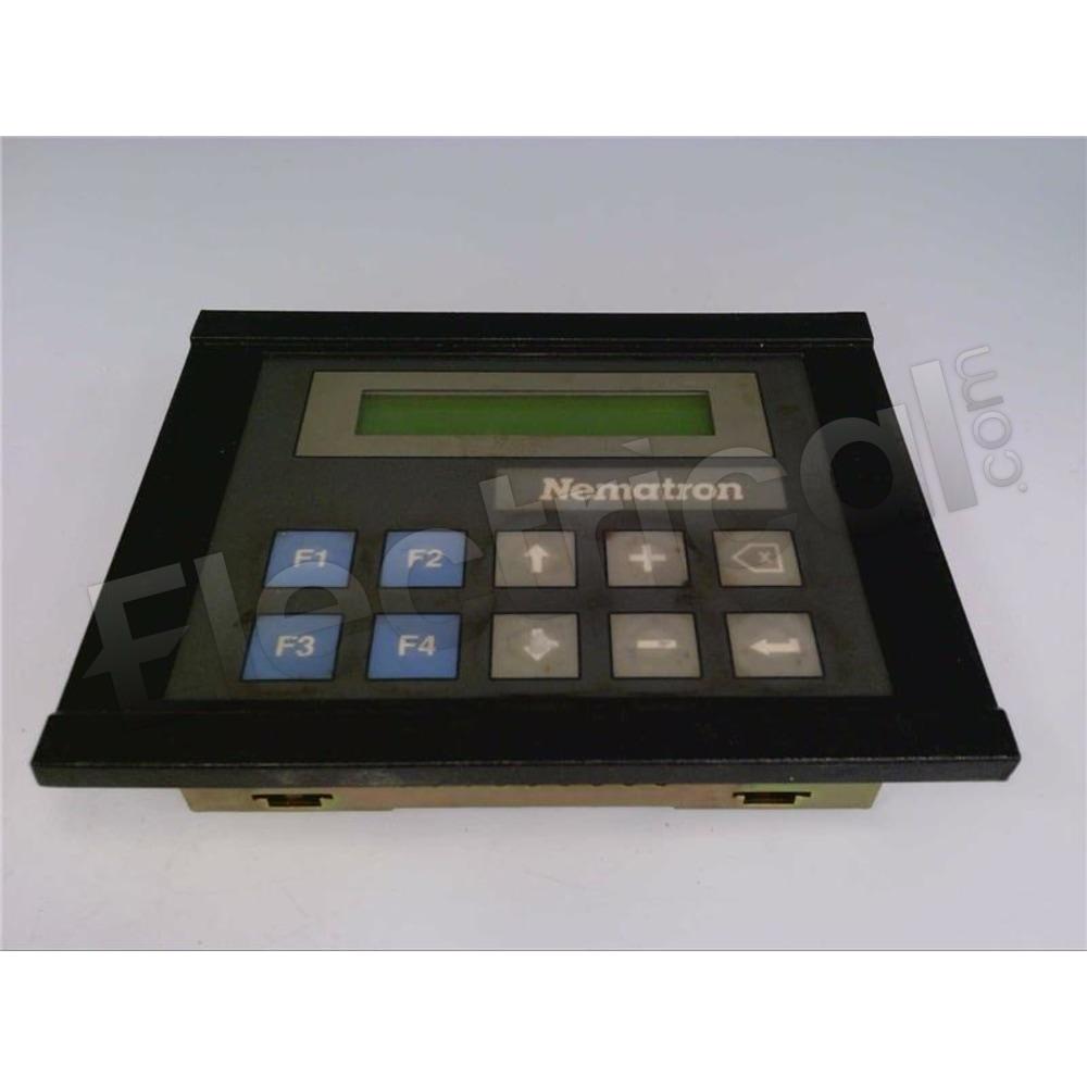 IWS-30-CP