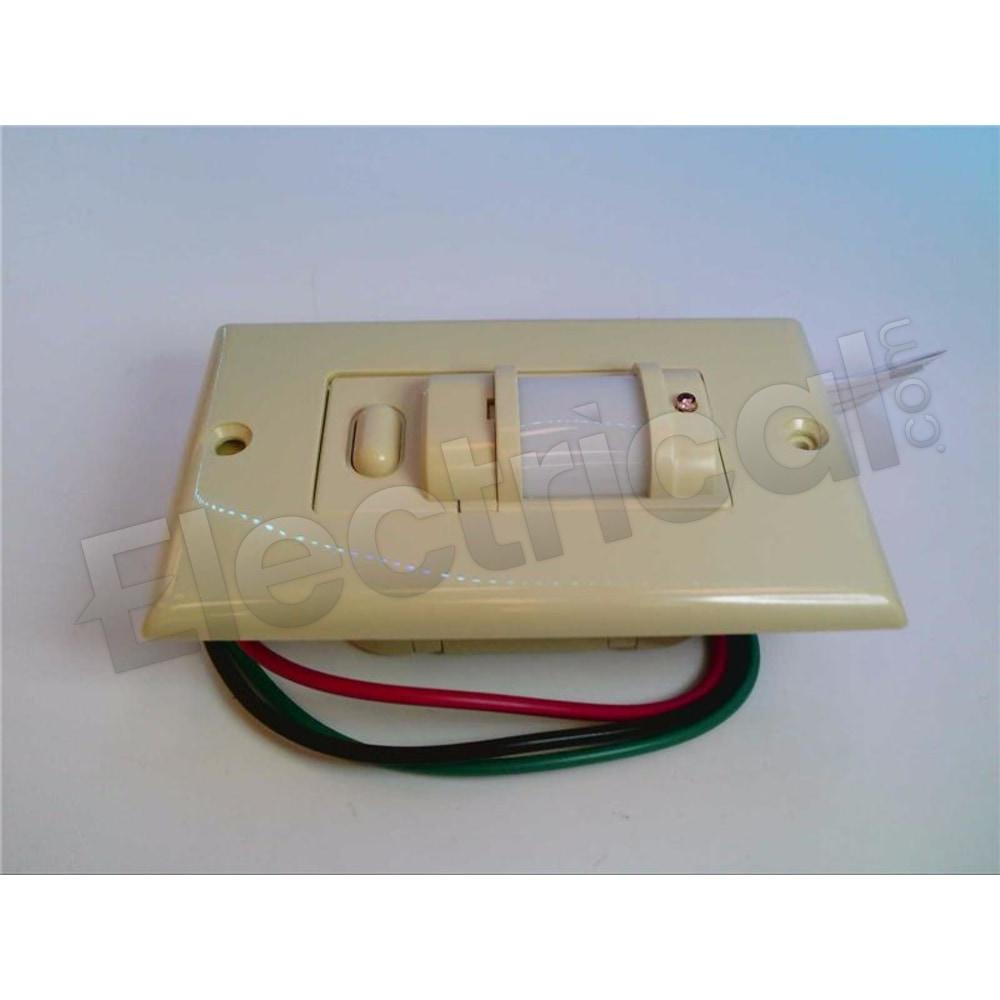 IWS-ZP-3P-I