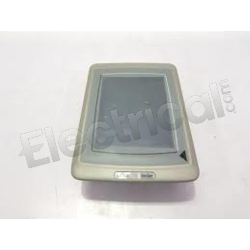 IX PANEL T60