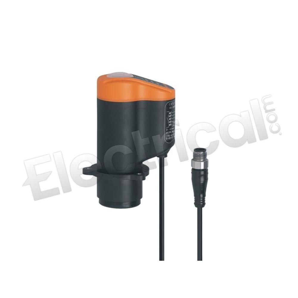 IX-2080-AS-I/0,15M/US-IX5030