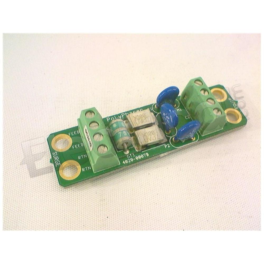 IX-50DC24-IG