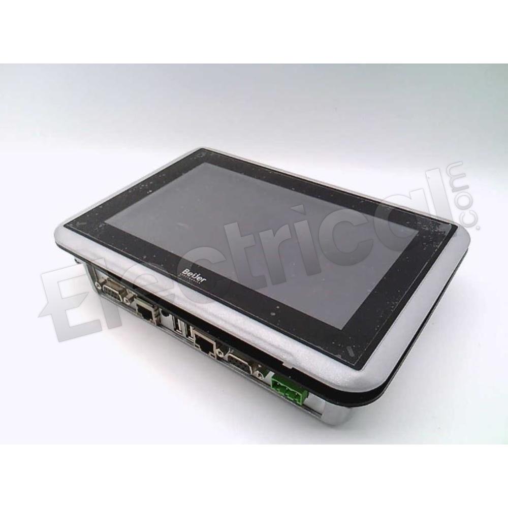 IX-T7B