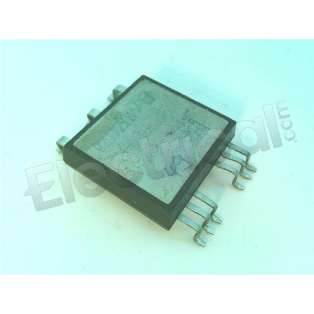 IXB30PG1200DHGLA