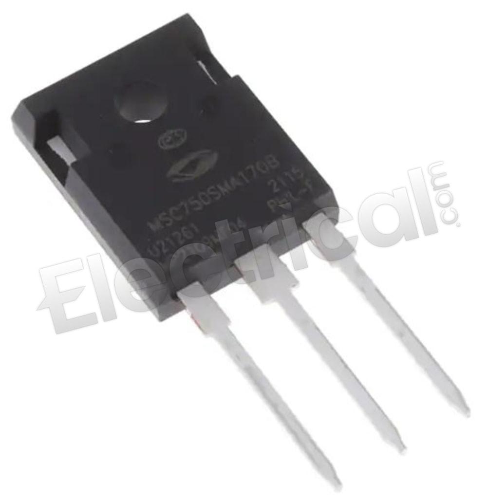 IXDH20N120D1