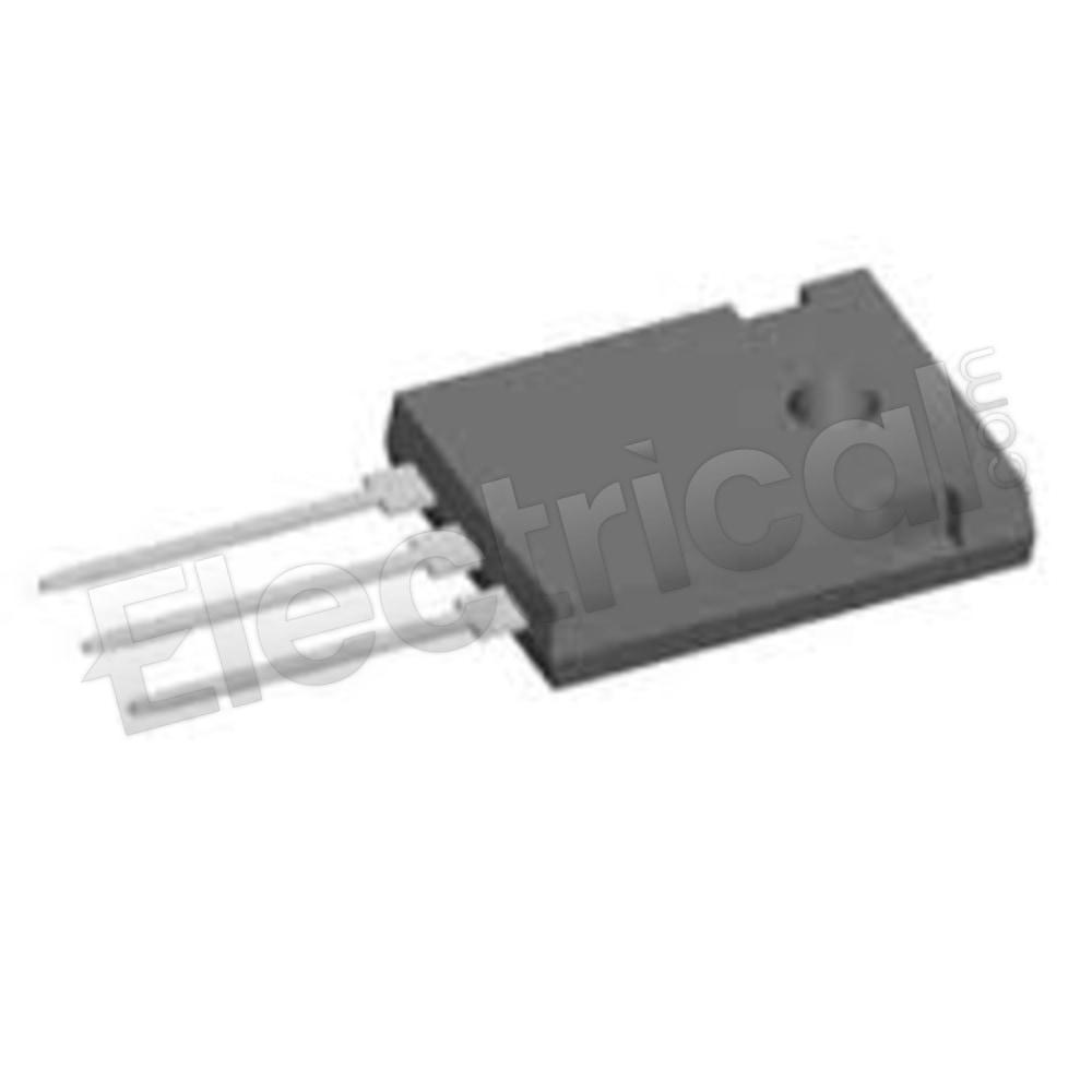 IXFH7N100P