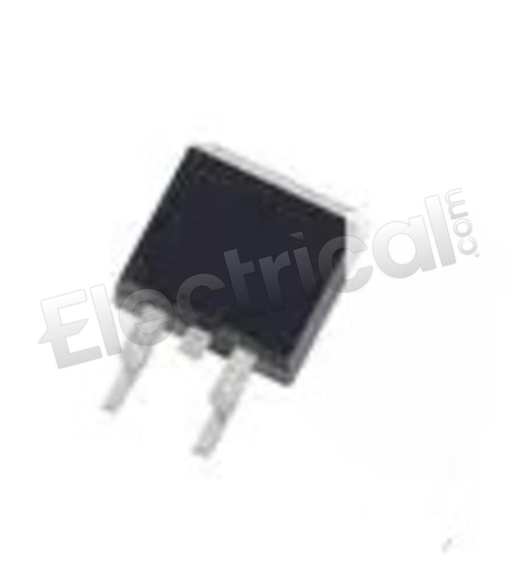 IXGA12N120A3-TRL