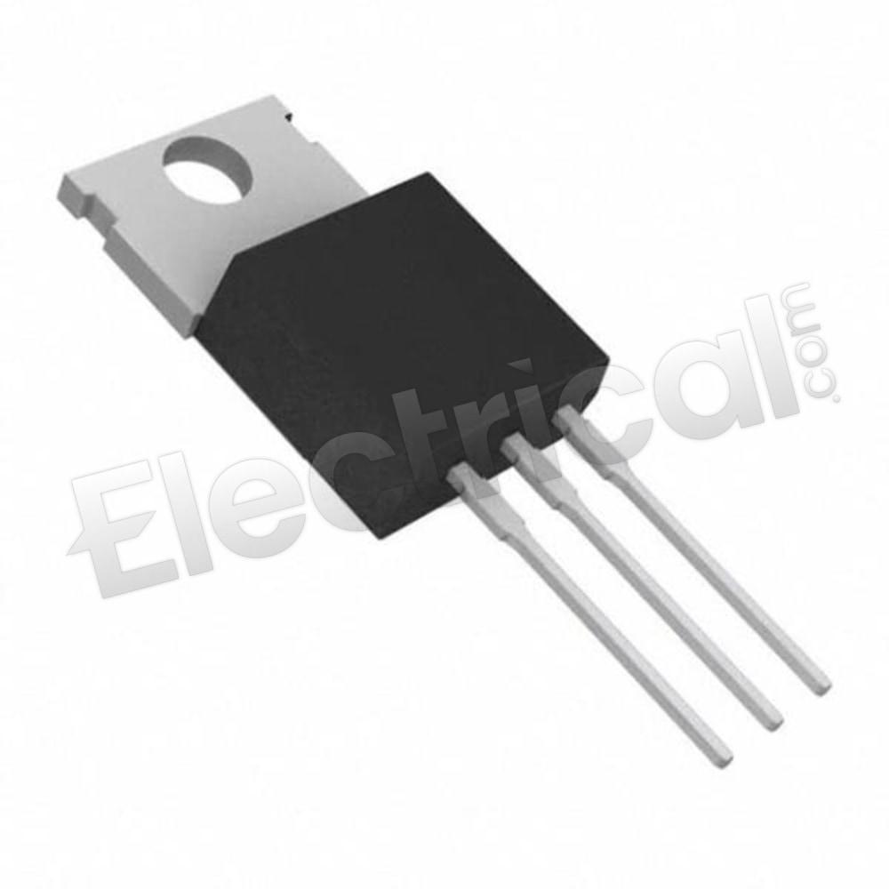 IXKC20N60C