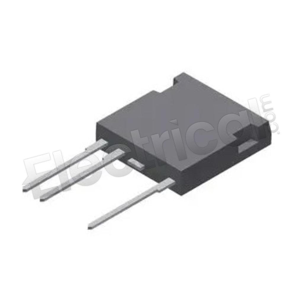 IXLF19N250A