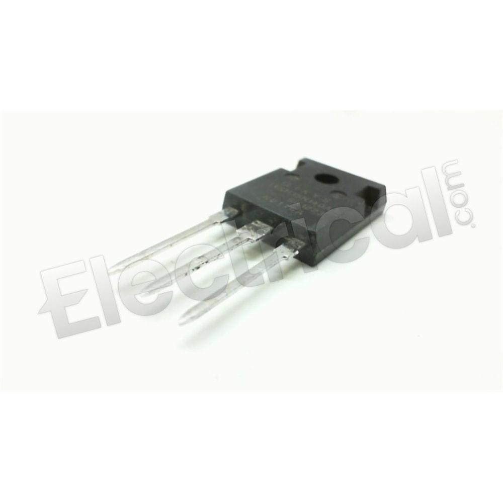IXSH35N140A