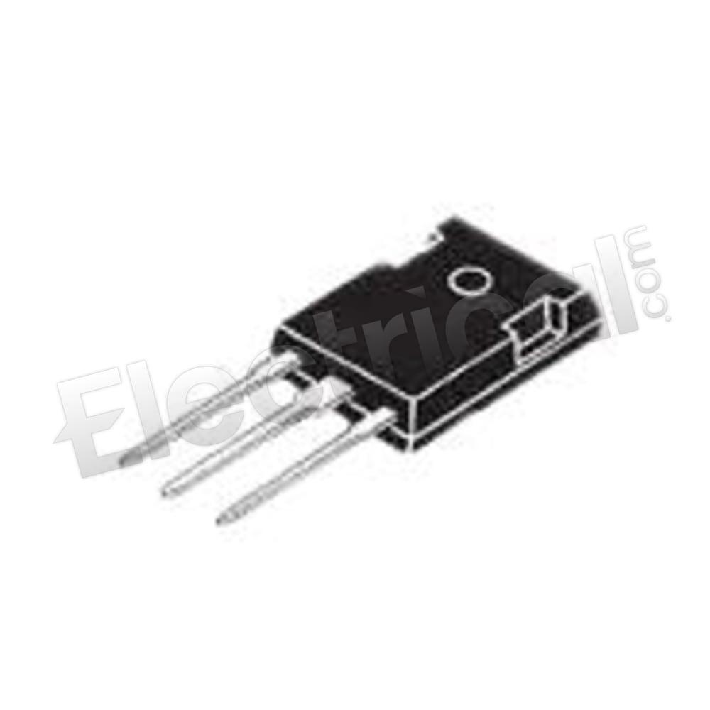 IXYH30N120C3