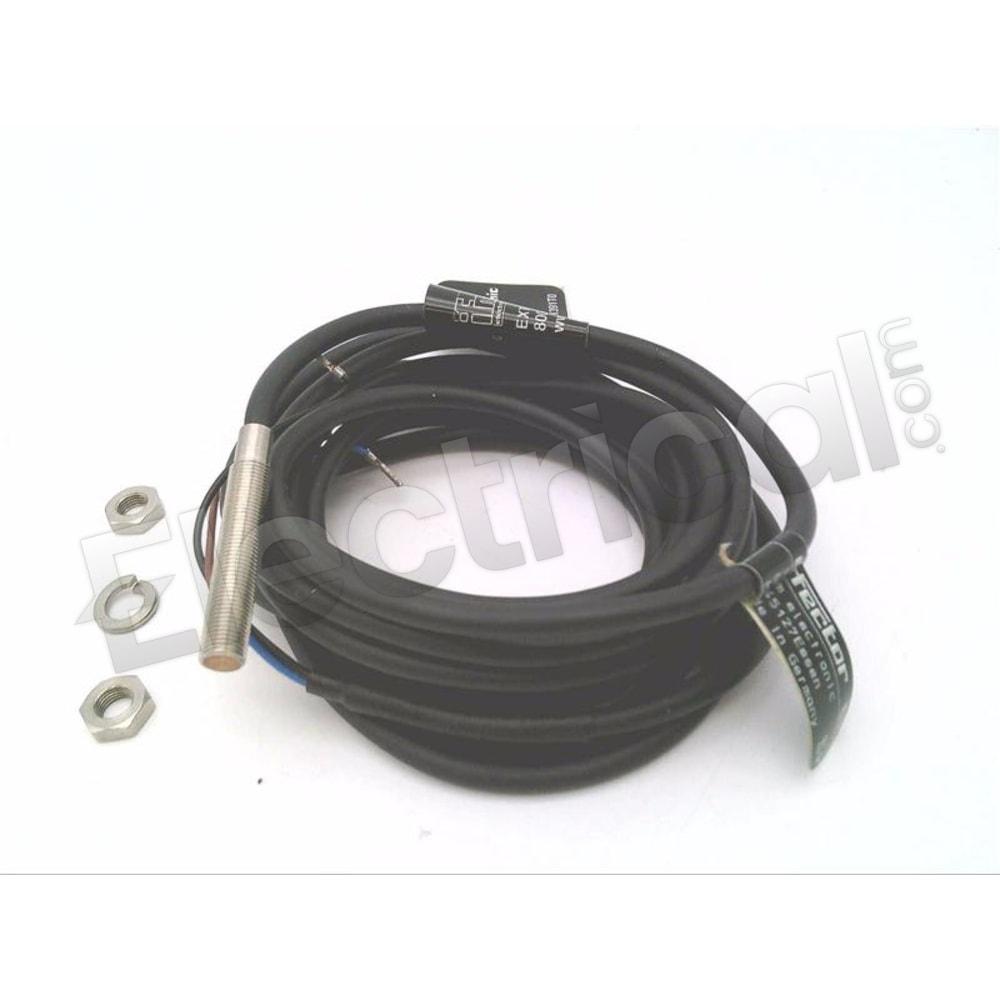 IYB30,8-ANKG/V2A-IY5034