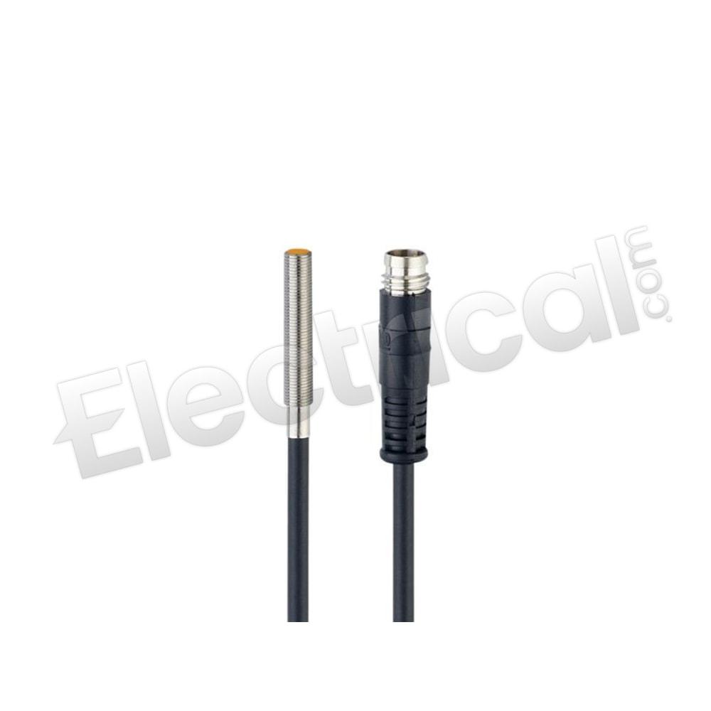 IYB30,8-BPKG/V2A/0,1M/AS-610-T-IY5045