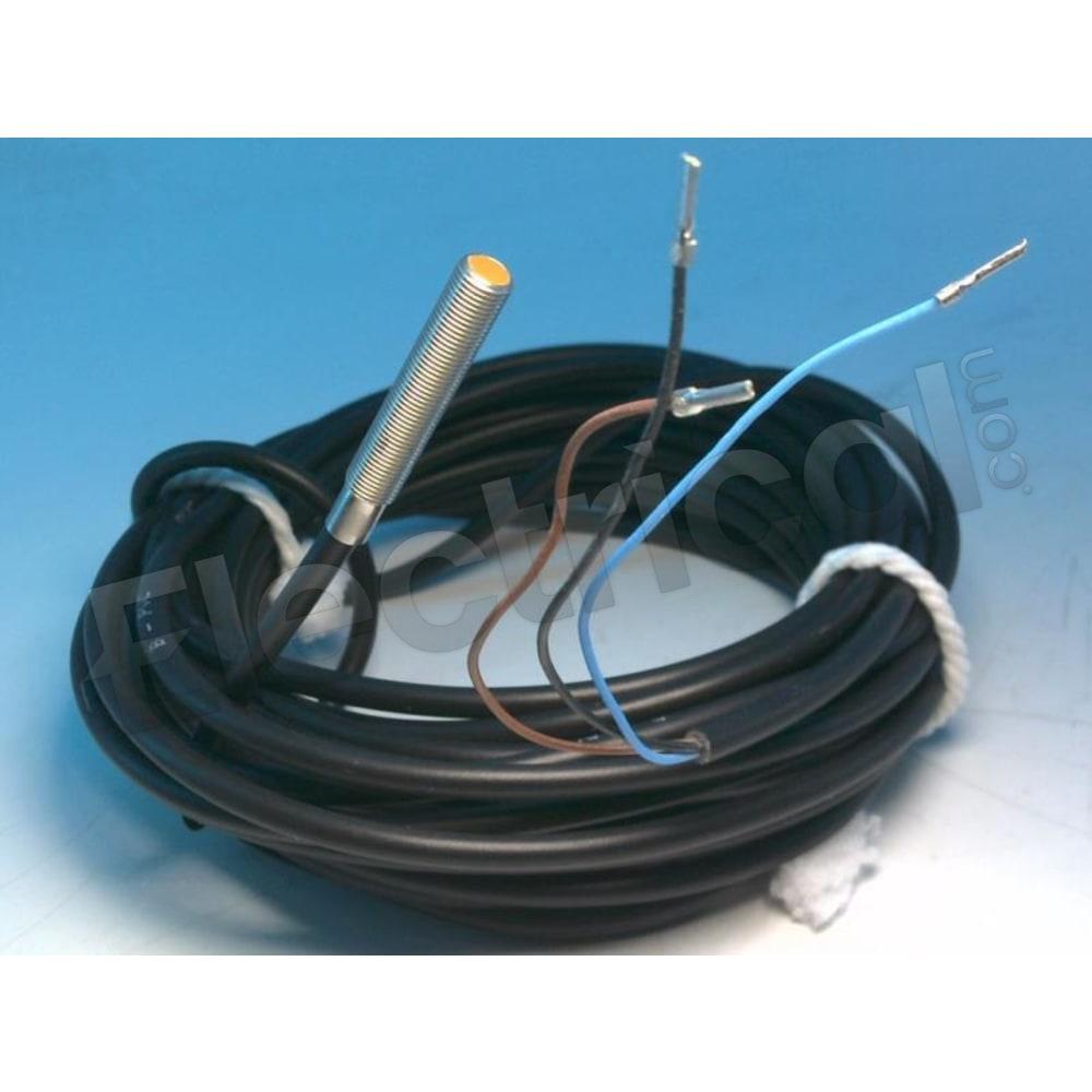 IYB30,8-BPKG/V2A/6M-IY5038