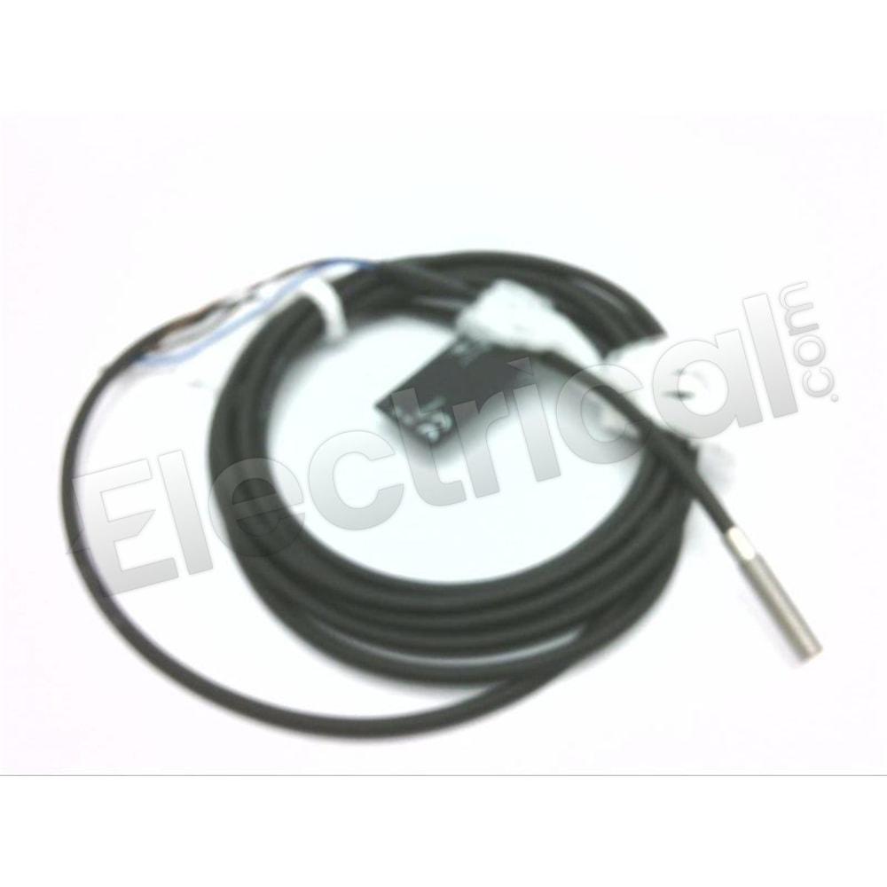 IYB31,2-BPKG/V2A-IY5052