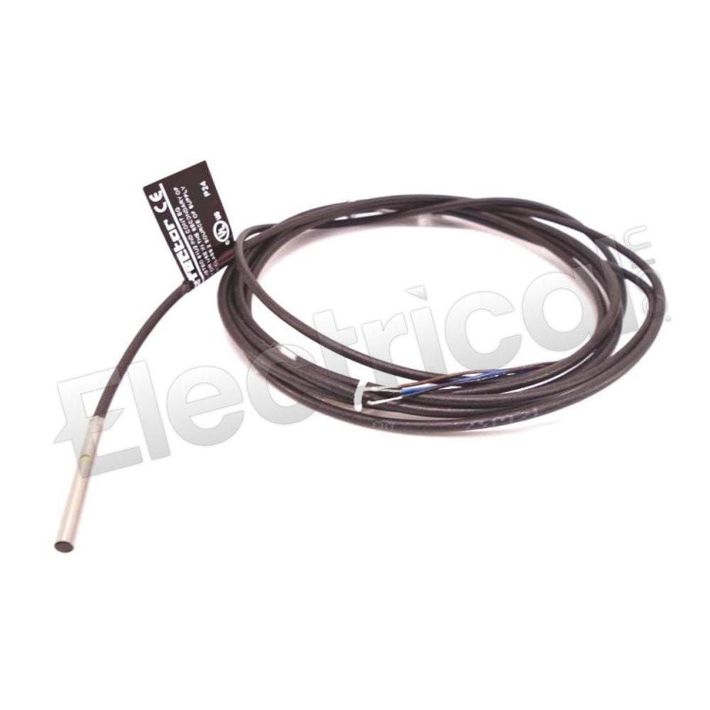 IZ5048-IZ93001-BPKG/2M PVC