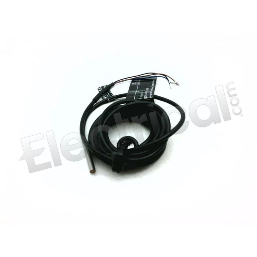 IZB30,8-ANKG/V2A-IZ5032