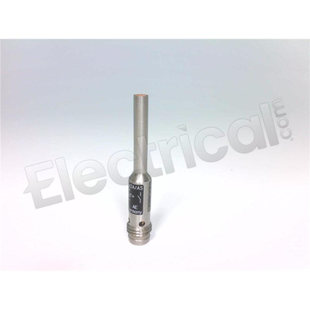 IZB30,8-BPKG/V2A/AS-514-TPS RT-IZ5035