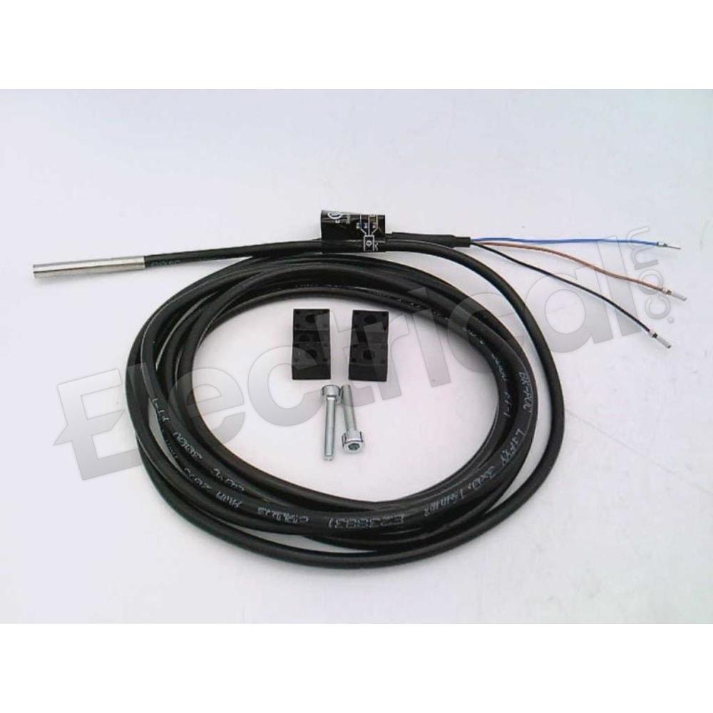 IZB30,8-BPKG/V2A-IZ5026