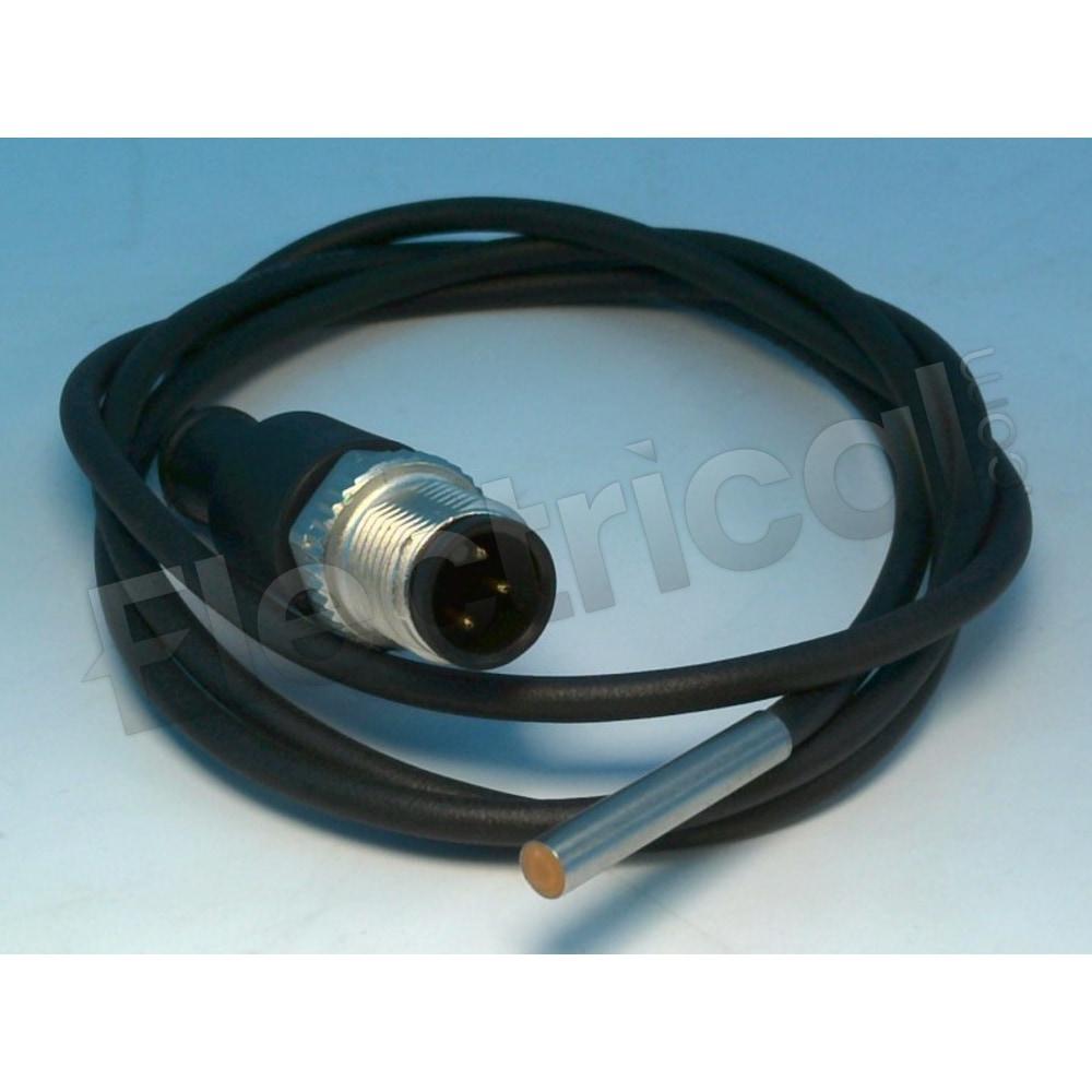 IZB31,2-BPKG/V2A/0,8M/US-IZ5053