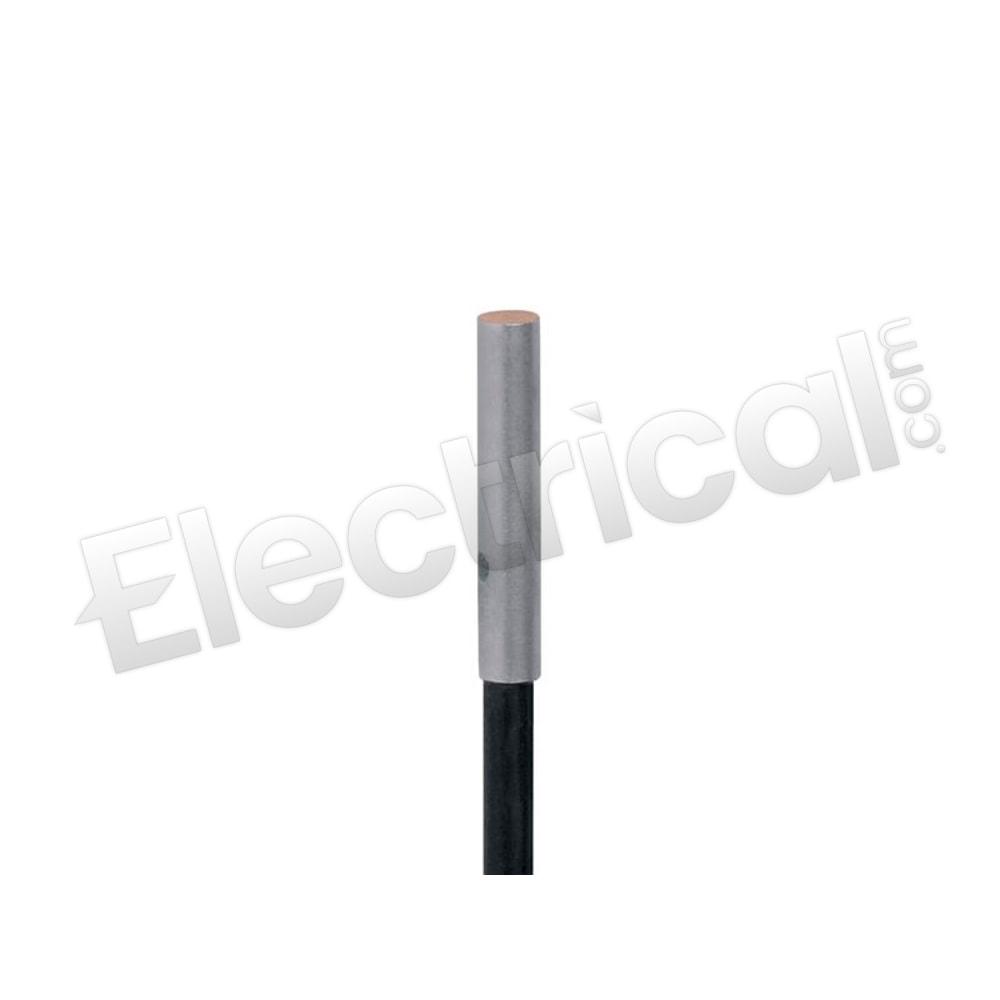 IZB31,2-BPKG/V2A-IZ5052