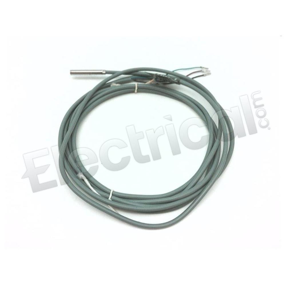 IZB31,5-BPKG/2M PVC-IZ5047