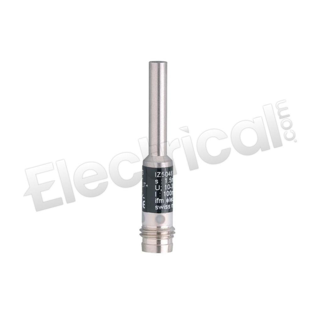 IZB31,5-BPKG/AS-514-TPS-IZ5046