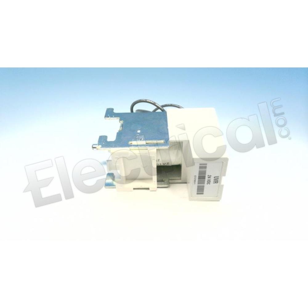IZMUVR24DC