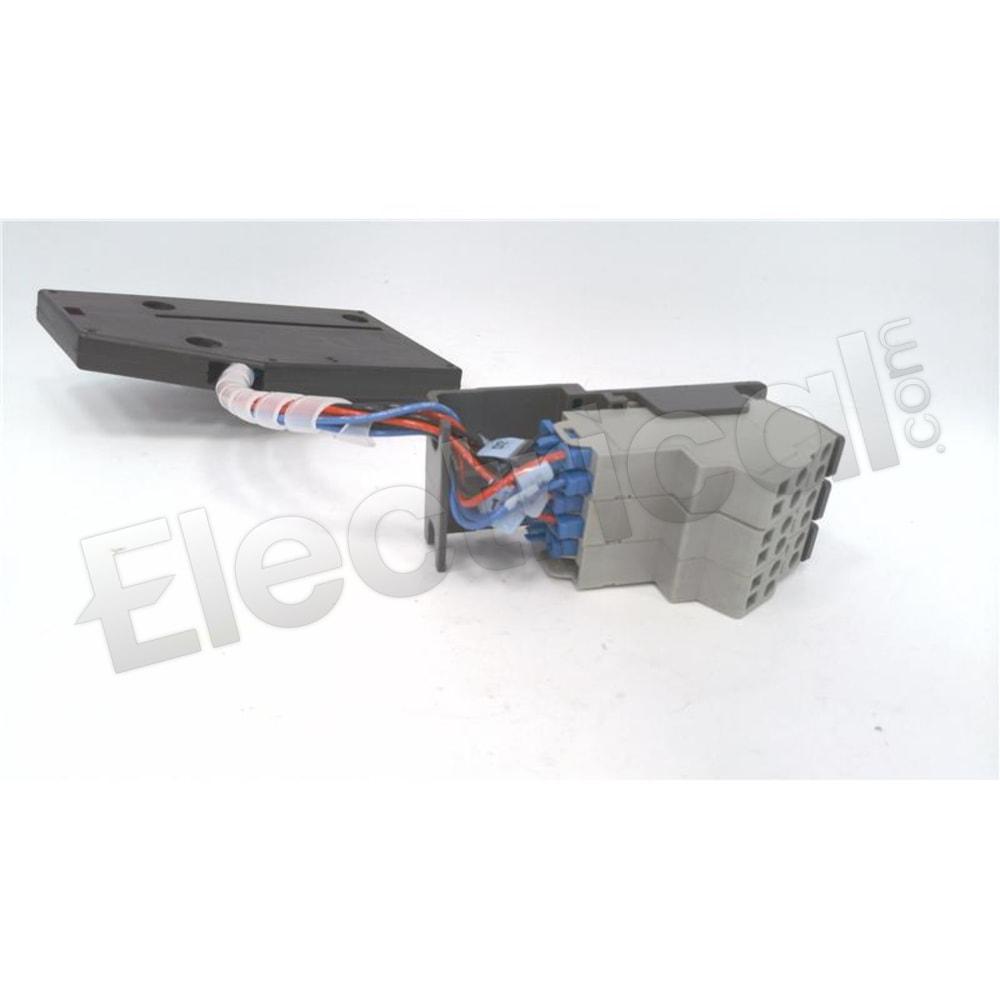 IZMX-CS40-1