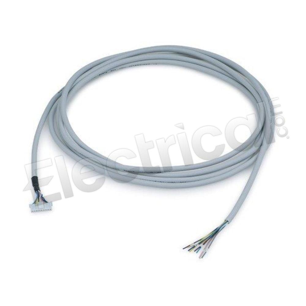 IZN10-CP