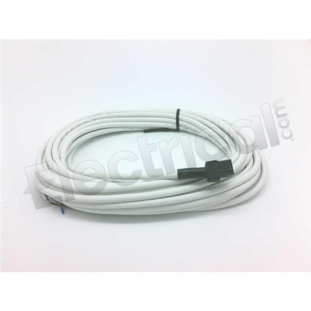 IZS41-CPZ