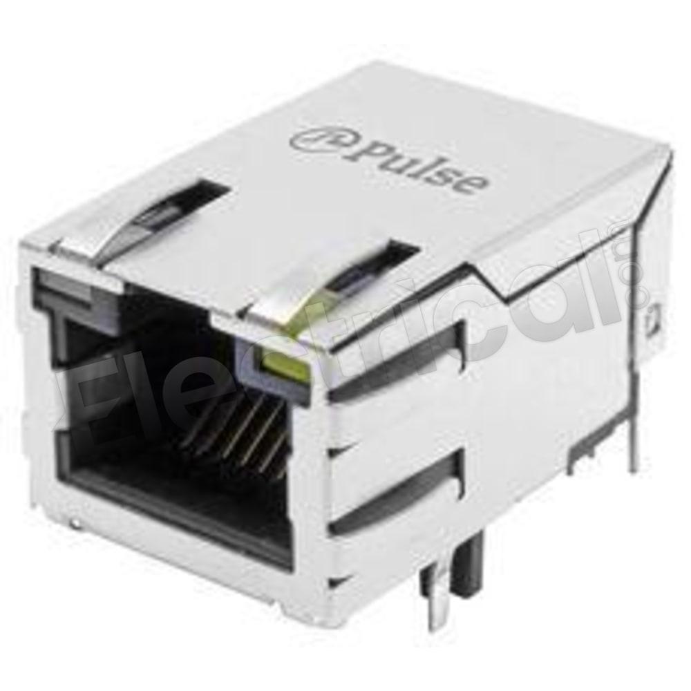 J1026F21CNL