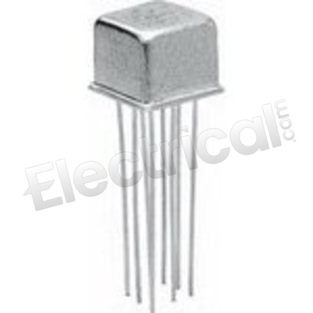 J114DDM4-12M