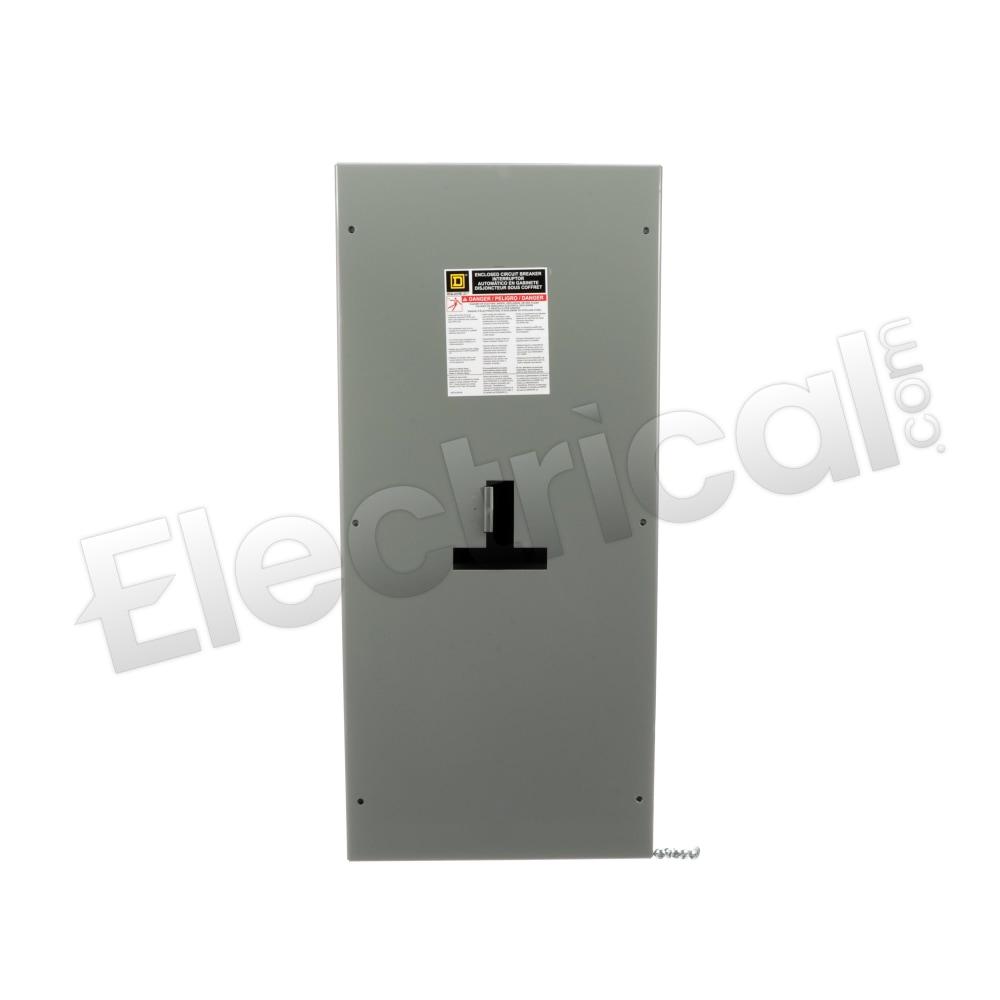 J250S