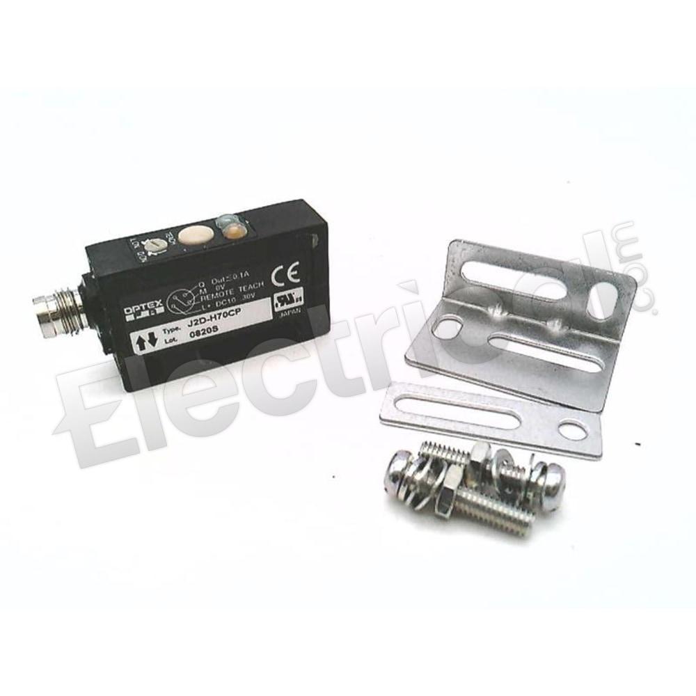 J2D-H70CP
