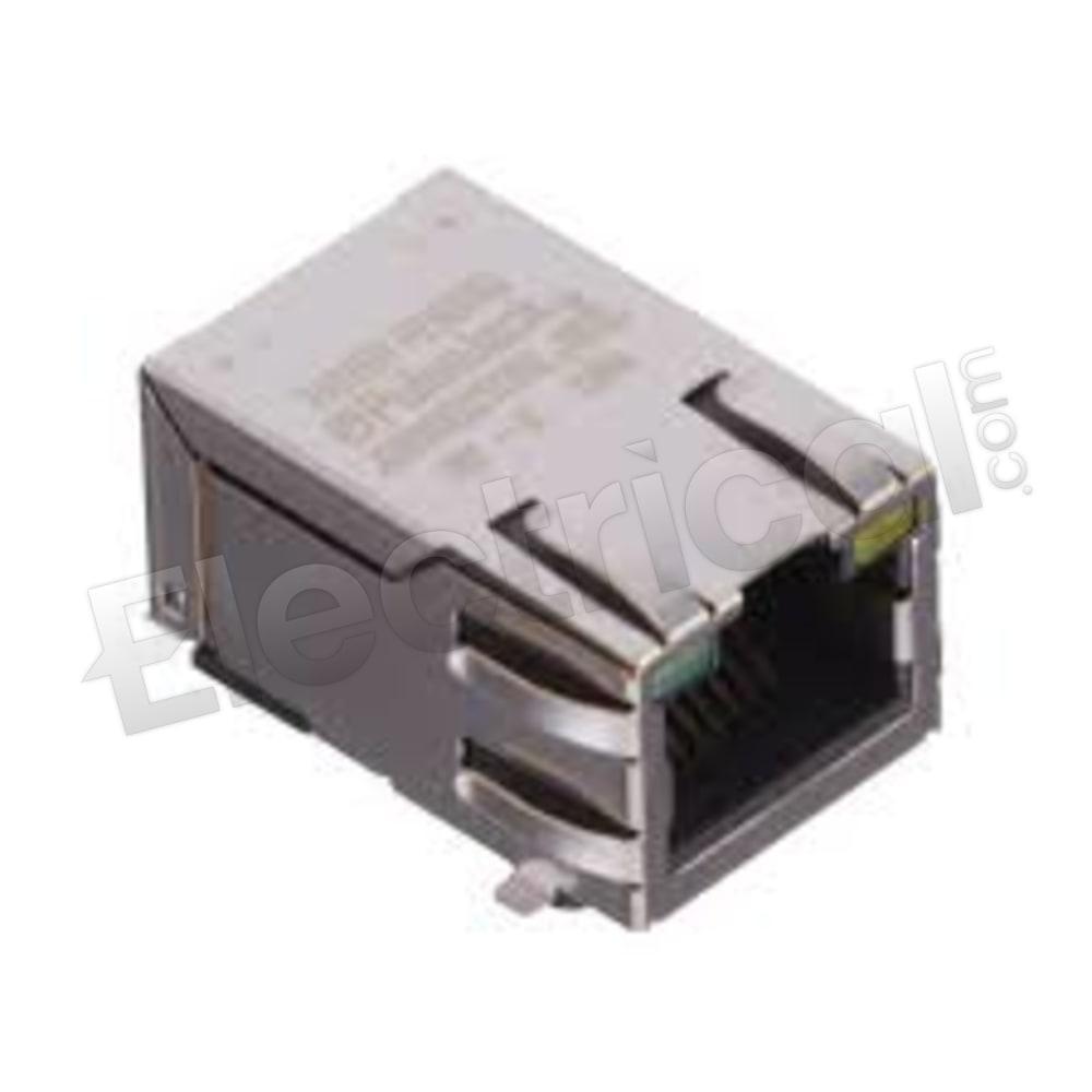 J3026G21DNLT